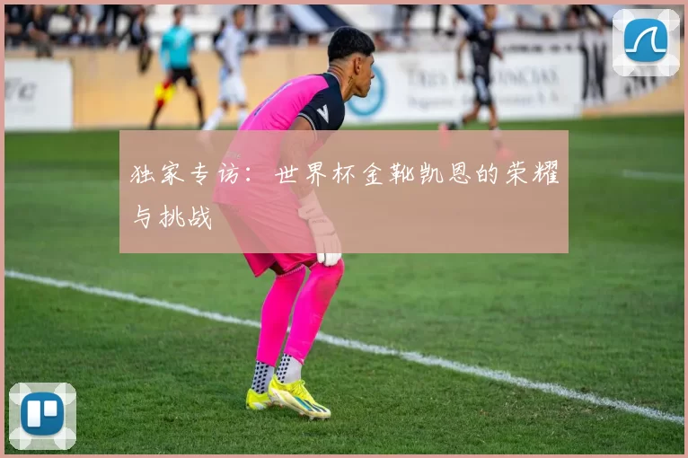 独家专访：世界杯金靴凯恩的荣耀与挑战
