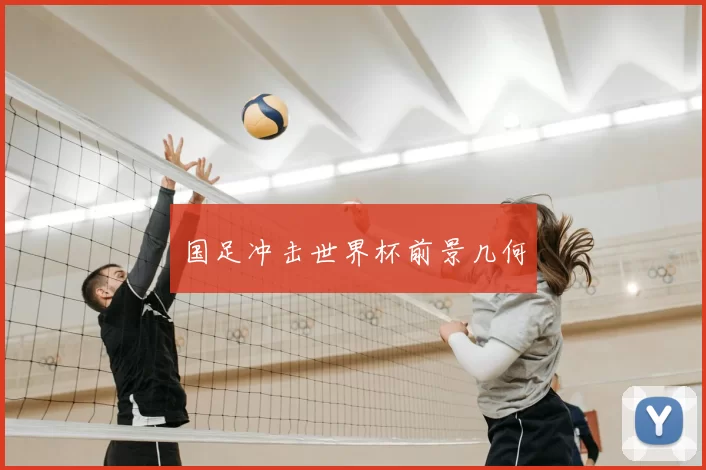 国足冲击世界杯前景几何