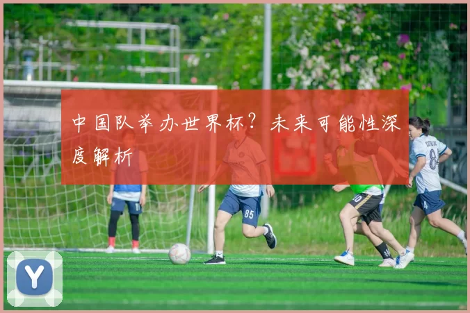 中国队举办世界杯？未来可能性深度解析