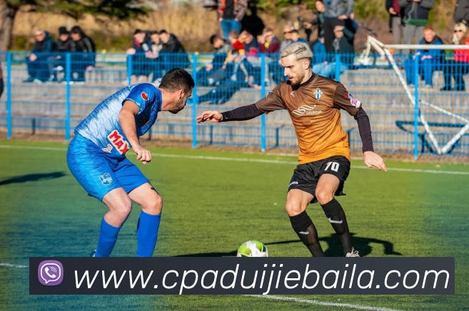 爱游戏官网服务体系